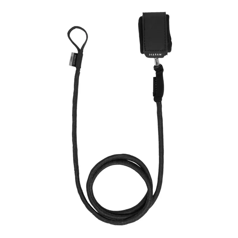 Mystic Wingleash Dyneema Wrist Begrenztes Angebot