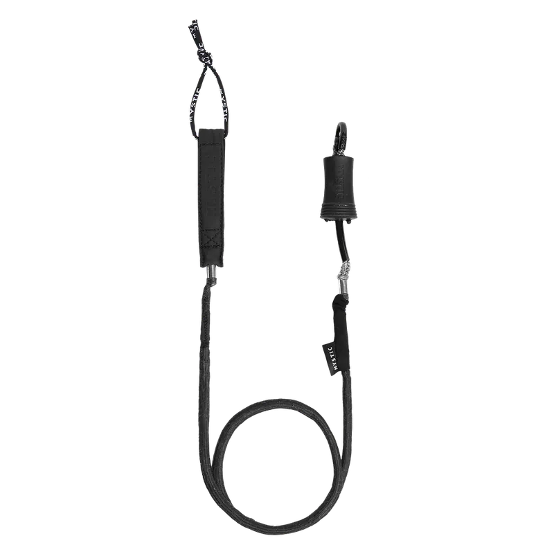 Aktuell Mystic Wing Boardleash Waist Dyneema
