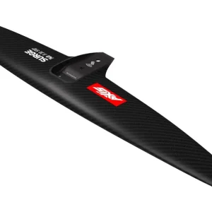 Axis Surge Ultra High Mod Carbon Hydrofoil Frontwing 740 (590qcm) Sonderangebot