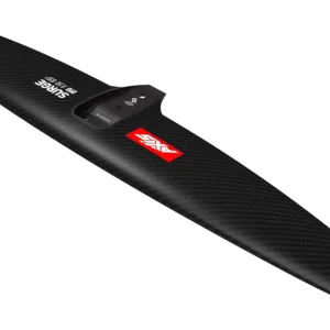 Axis Surge Ultra High Mod Carbon Hydrofoil Frontwing 890 (835qcm) Top-Seller