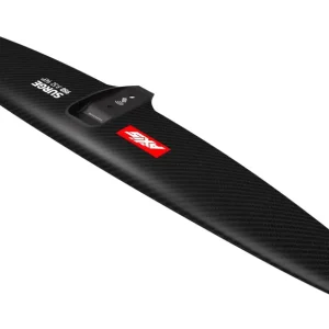 Sale Axis Surge Ultra High Mod Carbon Hydrofoil Frontwing 950 (949qcm)