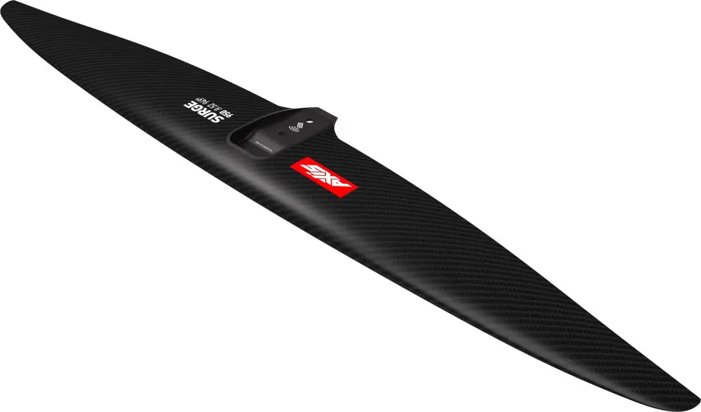 Sale Axis Surge Ultra High Mod Carbon Hydrofoil Frontwing 950 (949qcm)