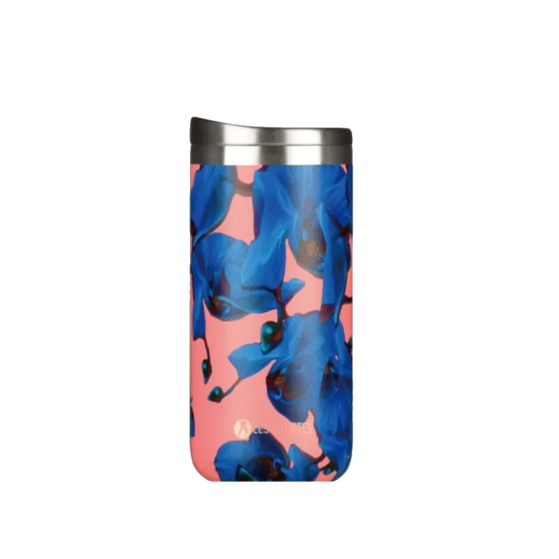 Les Artistes Paris Isothermischer Becher Blue Pearl 500ml Jetzt Bestellen