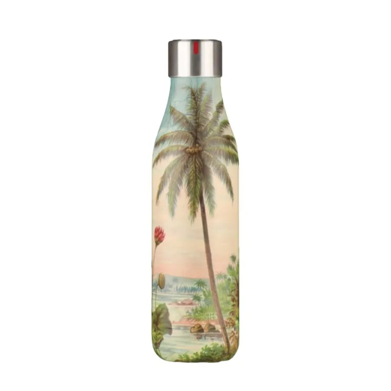 Günstig Les Artistes Bottle Beach 500ml
