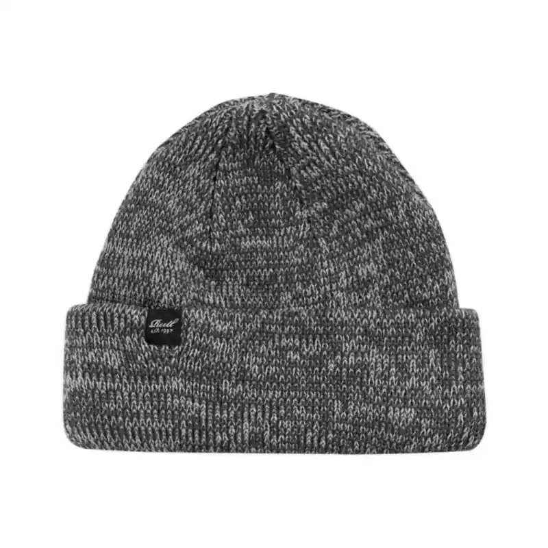 Reell Polar Beanie Cloud Finale Aktion