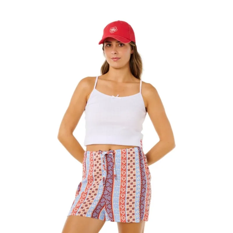 Saisonangebot Rip Curl Ventura Short Walkshort Multico M