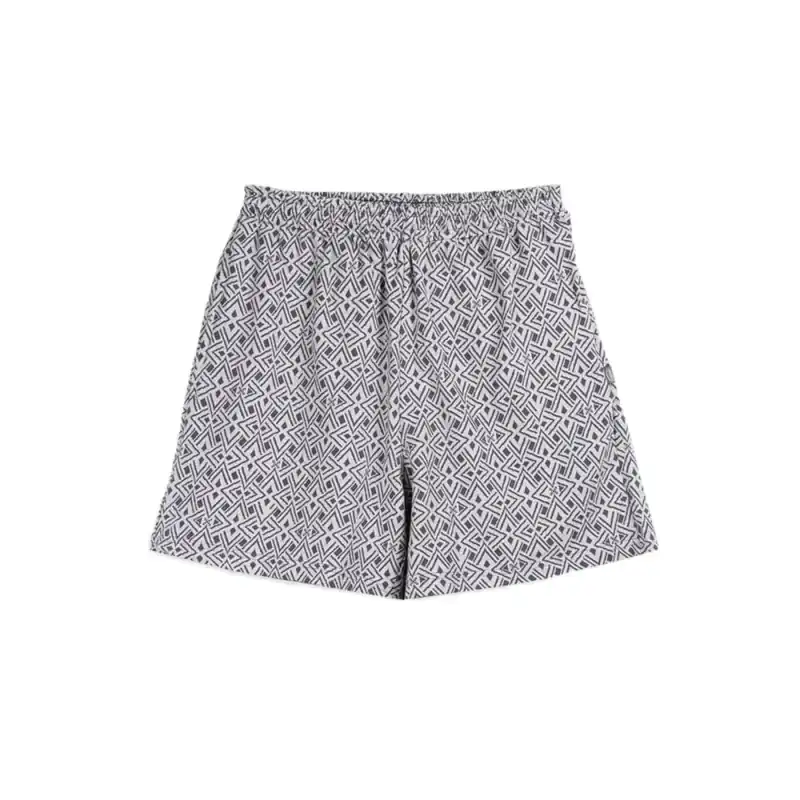 Oxbow Women Charlie Walkshorts Dark Grey 40 Heißes Angebot