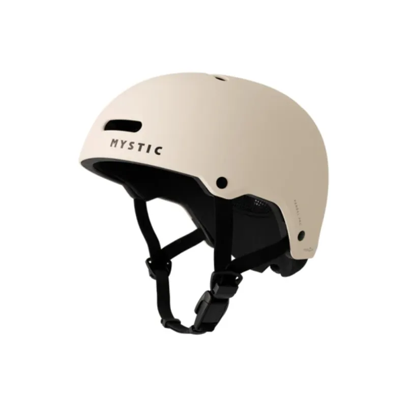Mystic Vandal Pro Helmet Wasserporthelm Sand XS/S Saisonangebot