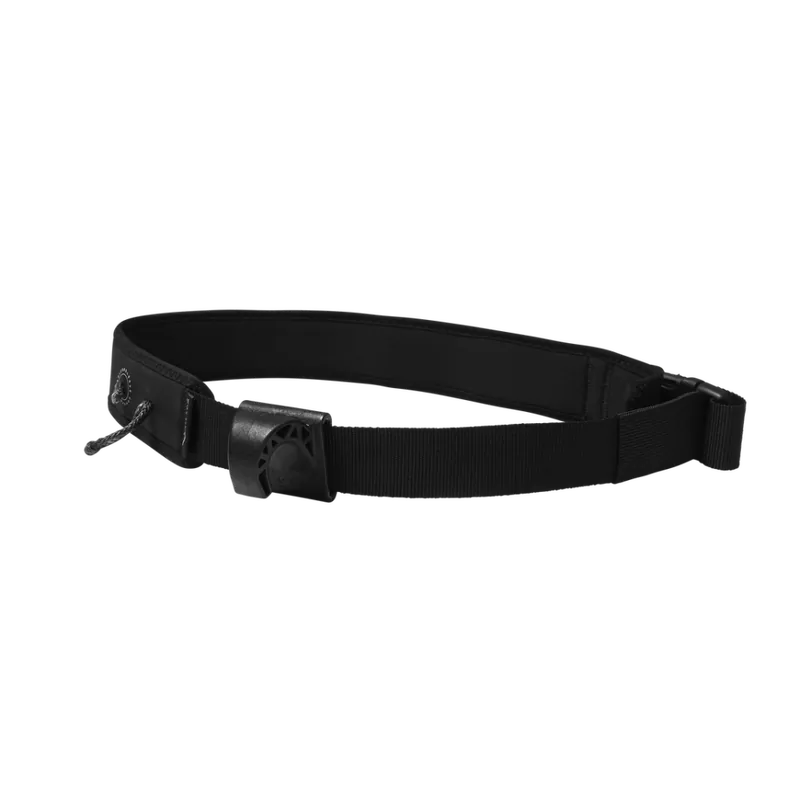 Geprüft Mystic Wing Waistbelt Wingtrapez S/M