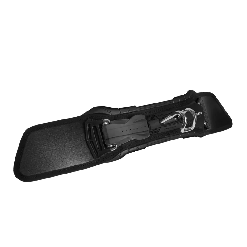 Mystic Ace Bar Windsurf Spreaderbar Trapezhaken Markenware