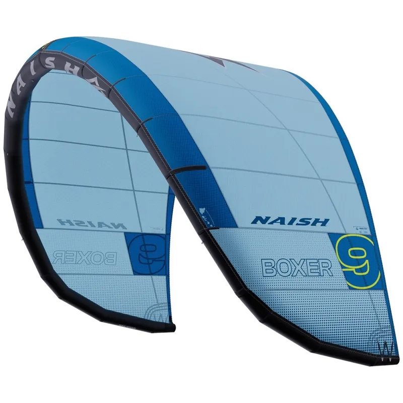 Naish Boxer Slate 8 2025 Jetzt Kaufen