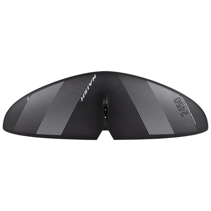 Naish Ultra Jet Foil Frontwing 2024 Neu