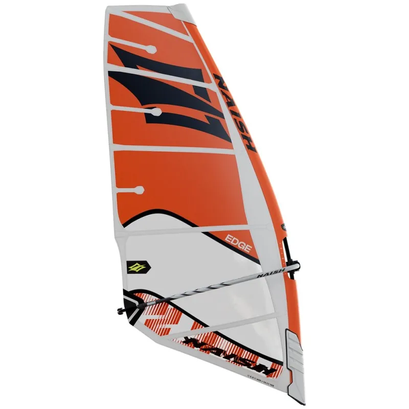 Naish Edge Coral 4.5 2025 Bestpreis