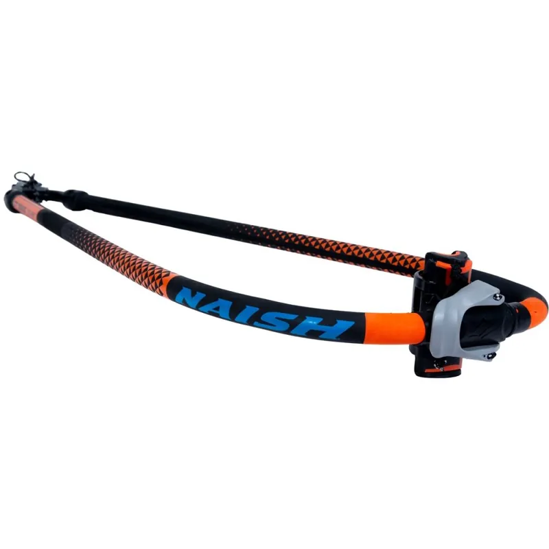 Top-Angebot Naish CT Boom Windsurf Gabelbaum Freeride 160-210