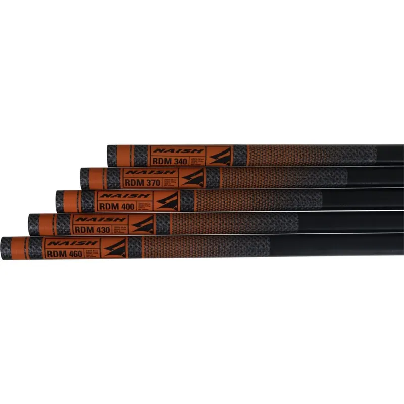 Echt Naish Mast RDM 90 Windsurfmast