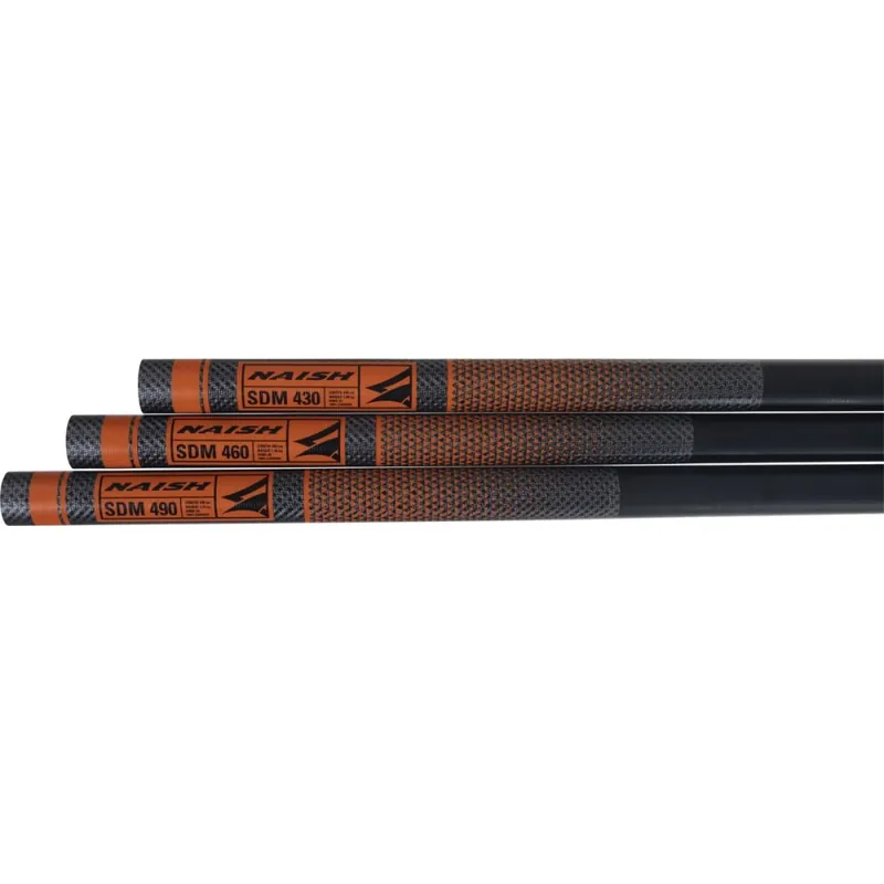 Heißes Angebot Naish Mast SDM 100 Windsurfmast
