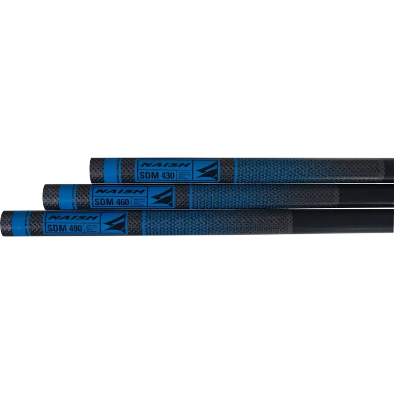 Naish Mast SDM 60 Multicolour Bestpreis