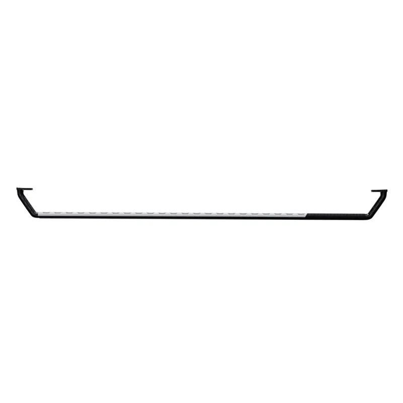 Abverkauf Naish Wingboom + handles remov. NONE