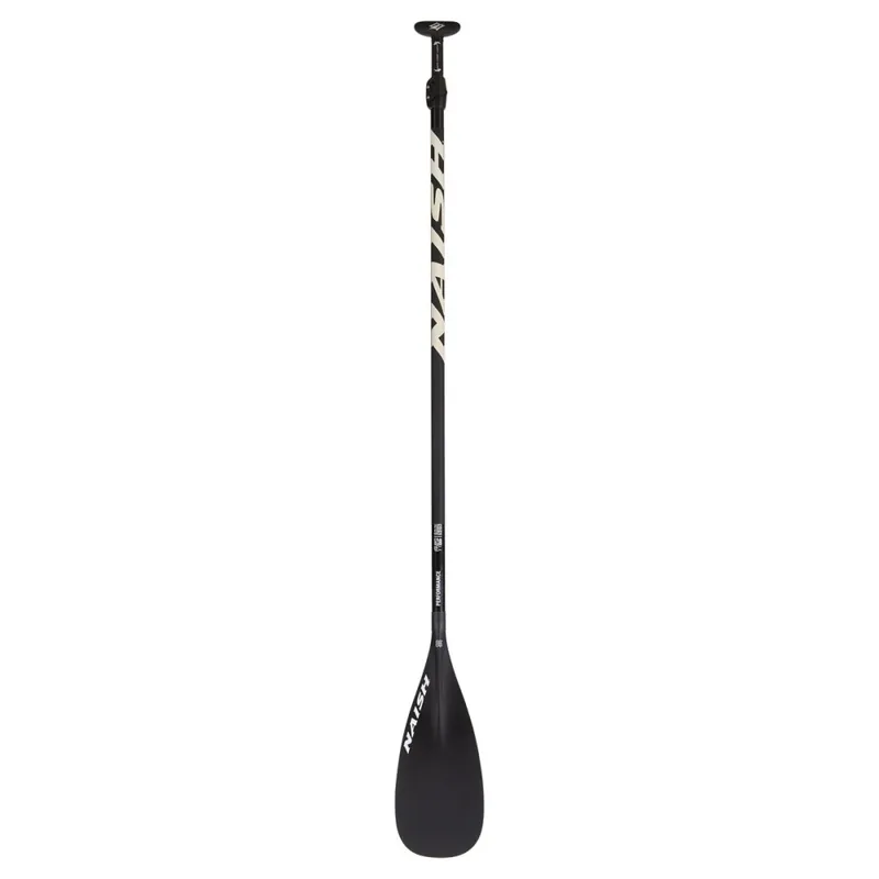 Naish Paddle Perf. Vario SDS 85 Neue Kollektion