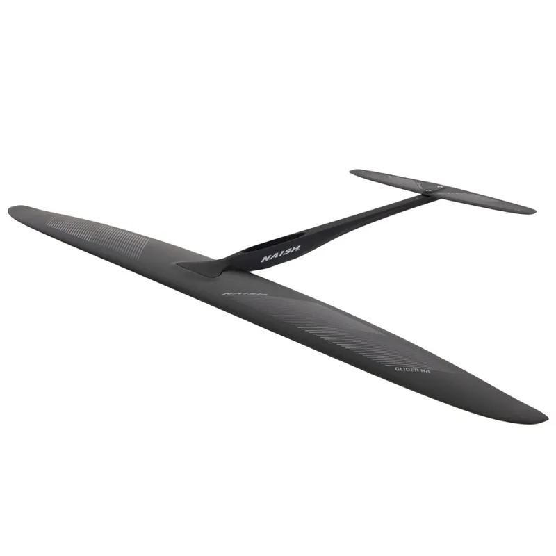 Naish Glider HA Semi-Complete 2024 Multicolour Direkt Vom Hersteller