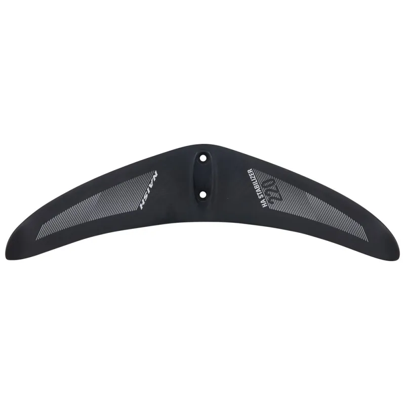 Naish JET Stabilizer 2024 220 Günstig