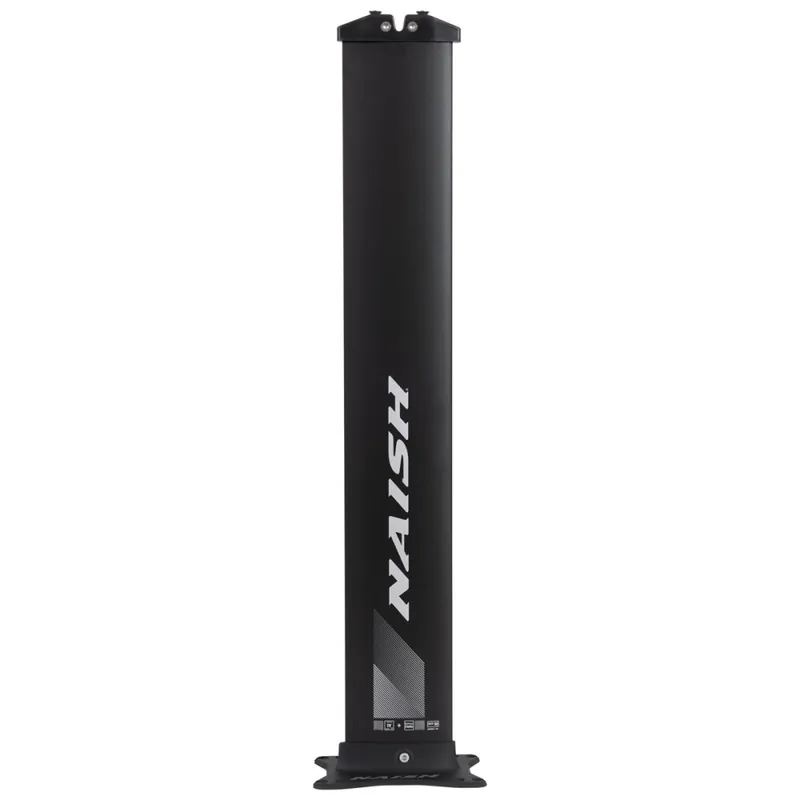 Zertifiziert Naish Foil Mast Alloy 2024 Multicolour