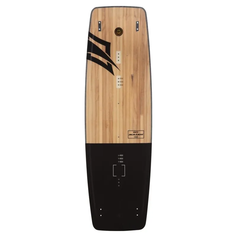 Naish RPT 145 KiteboardMulticolour Beliebt