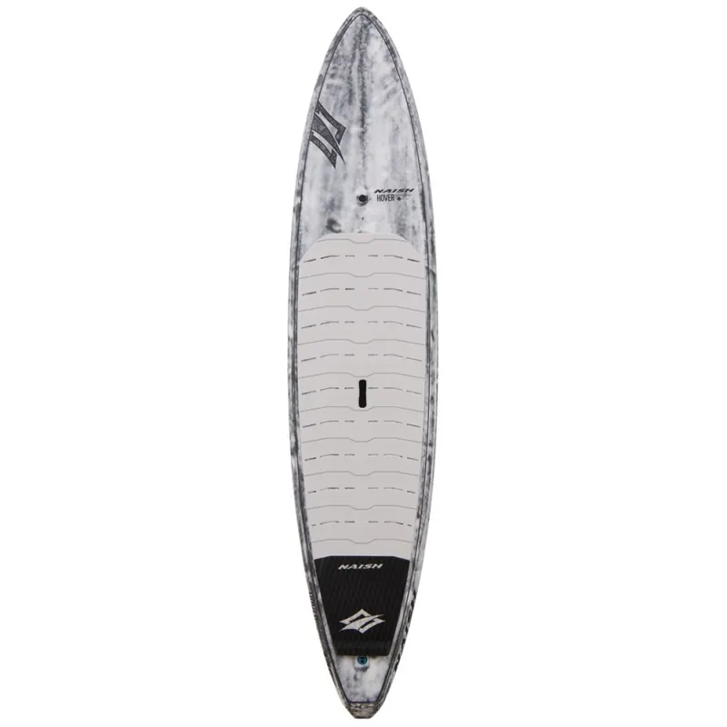 Expressversand Naish Hover Downwind Nvision 2025