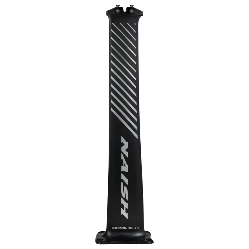 Angebot Naish Carbon Foil Mast 2025