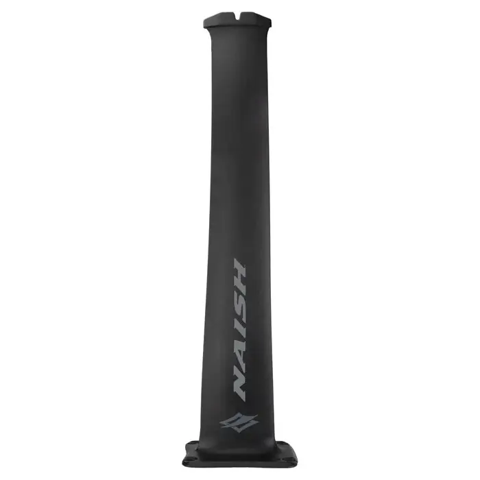Naish Foil Mast HM Carbon Black Günstig