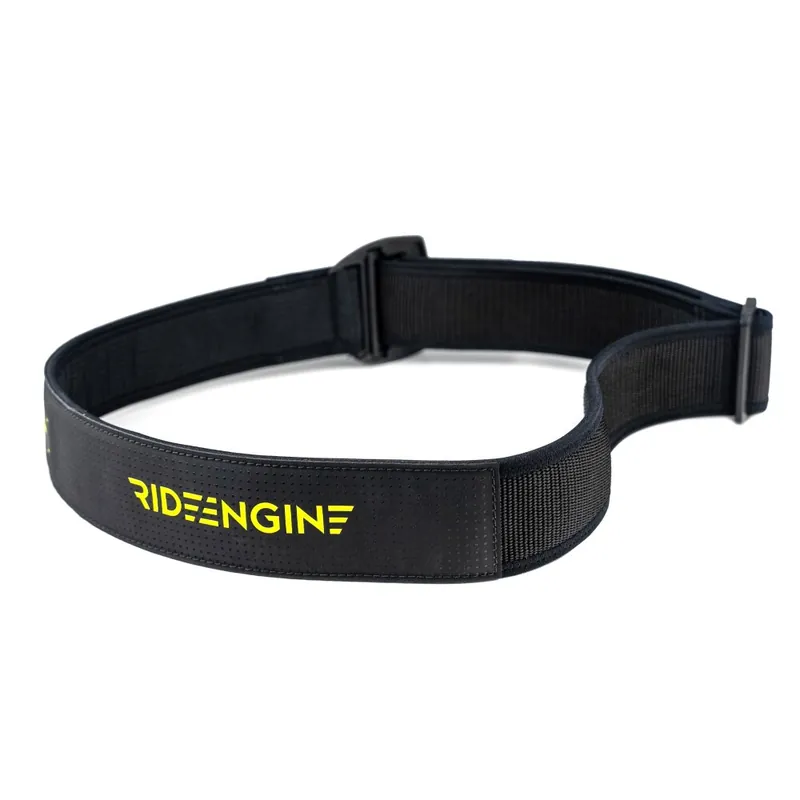 Ride Engine RE_Tractable Reel Leash Waist Belt Only Jetzt Bestellen