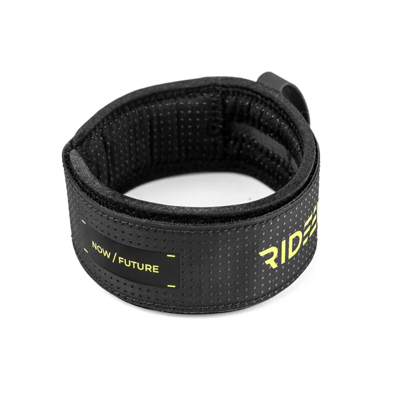 Ride Engine RE_Tractable Reel Leash Calf Wrap Only Günstig