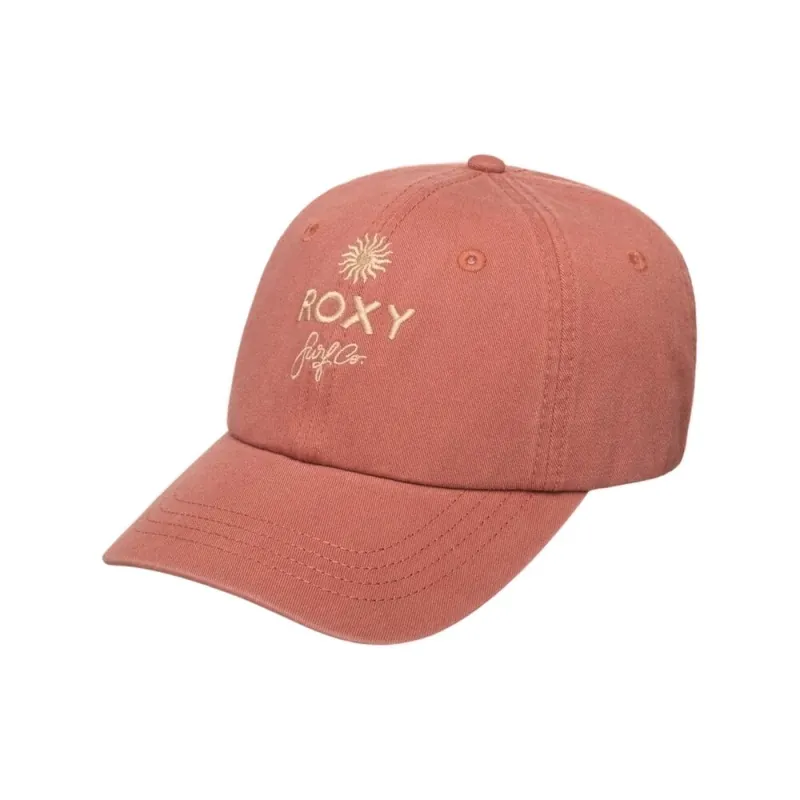Neuheit Roxy Toadstool Cap Chutney