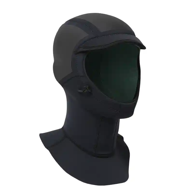 Mystic Evolve Hood Neoprenhaube 3mm S Sale