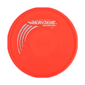 Knallerangebot Aerobie Squidgie disc Orange Frisbee