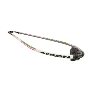 Preis Gesenkt Aeron Carbon Grün Carbon Gabelbaum