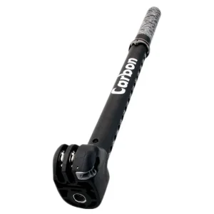 Aeron U-Pin Carbon RDM Multi color Verlängerung Schneller Versand