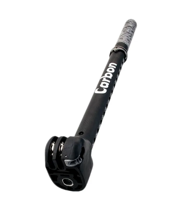Aeron U-Pin Carbon RDM Multi color Verlängerung Schneller Versand