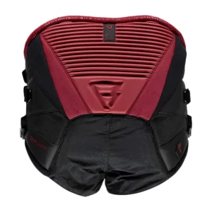 Brunotti Radiance High Seat 2025 Rot Sitztrapez Nur Für Kurze Zeit