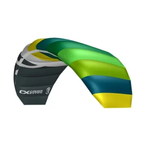 Cross Kite Air Grün 2-Leiner Powerkite Rabatt