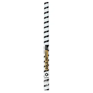 Top-Angebot Duotone Gold.90 Series SDM Multi color Carbonmast