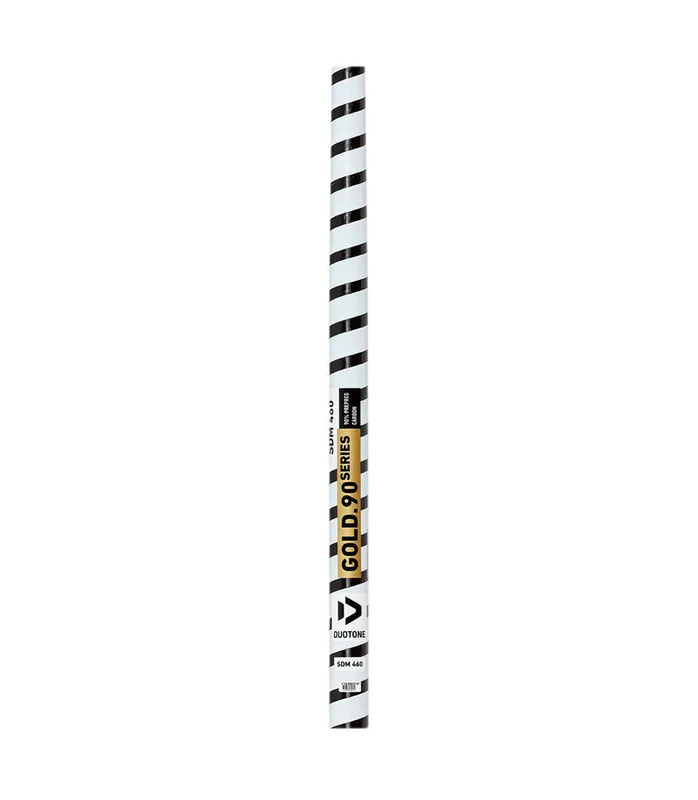 Top-Angebot Duotone Gold.90 Series SDM Multi color Carbonmast