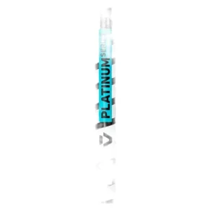 Beliebt Duotone Platinum SLS SDM Multi color Carbonmast