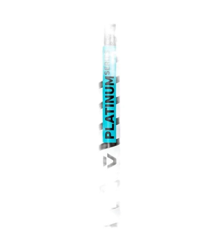 Beliebt Duotone Platinum SLS SDM Multi color Carbonmast