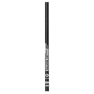 Saisonangebot Duotone Silver 70 RDM Multi color Carbonmast