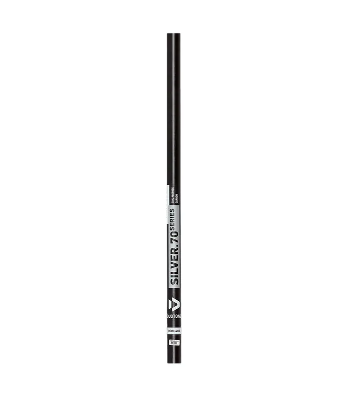 Saisonangebot Duotone Silver 70 RDM Multi color Carbonmast