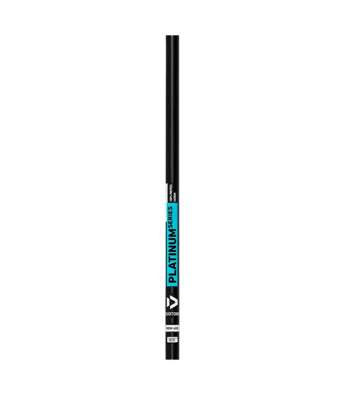 Saisonangebot Duotone Platinum Aero S3.0 Multi color Carbonmast