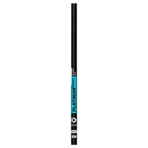 Preisreduziert Duotone Platinum SLS RDM Multi color Carbonmast