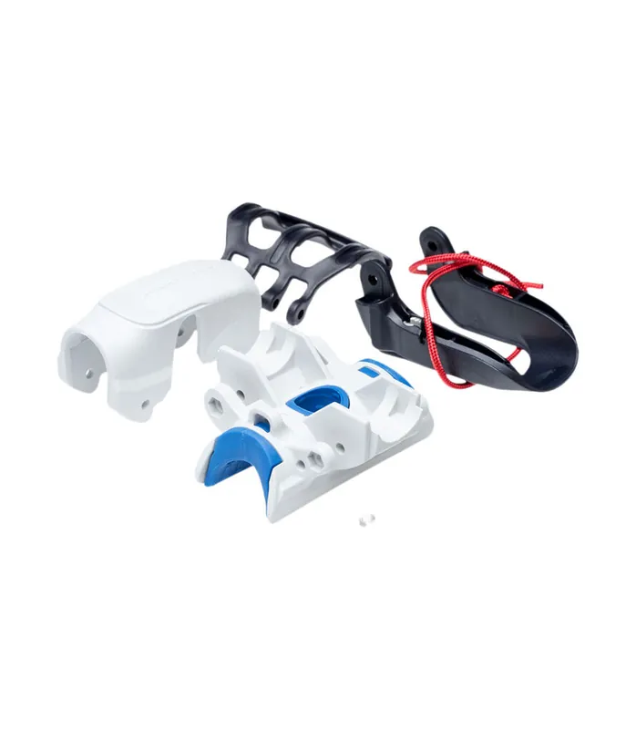 Duotone I Front 2.0 Multi color Gabelbaum Ersatzteil Saisonangebot