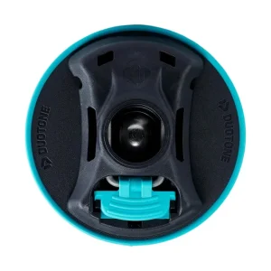 Duotone iBase 2.0 Multi color Mastfuß Garantierte Lieferung